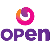 Open reviews