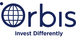 Orbis Investment Management Limited reviews