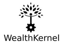 WealthKernel reviews