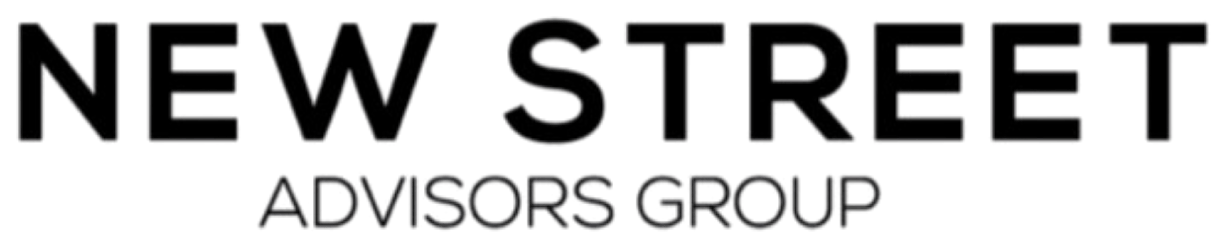 New Street Advisors Group LLC reviews