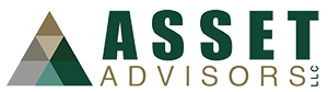 Asset Advisors, LLC reviews