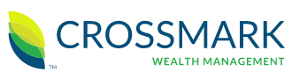 Crossmark Wealth Management, LLC reviews