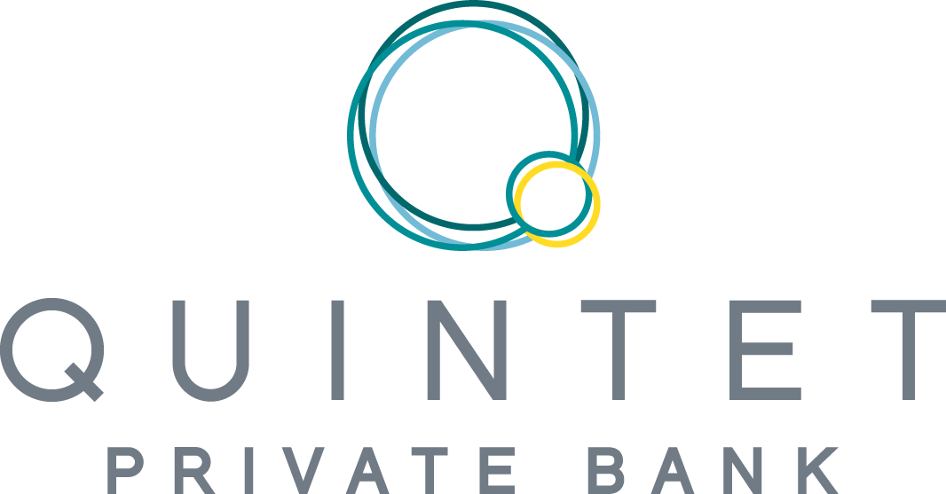 Quintet Private Bank reviews