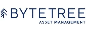 ByteTree Asset Management reviews