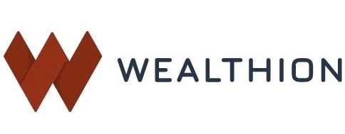 Wealthion reviews