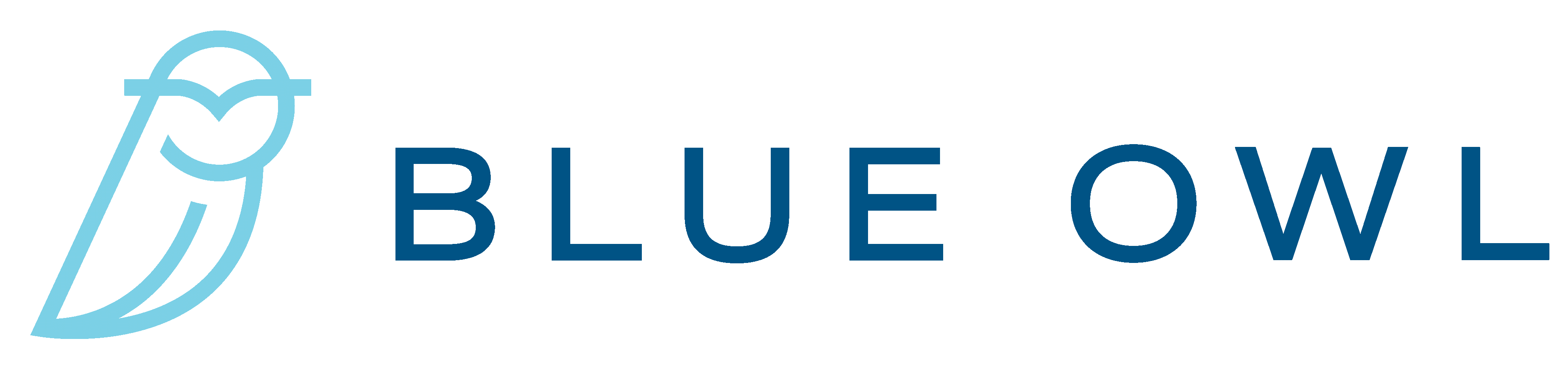 Blue Owl reviews