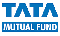 Tata Asset Management reviews