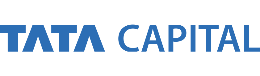 Tata Capital Limited reviews