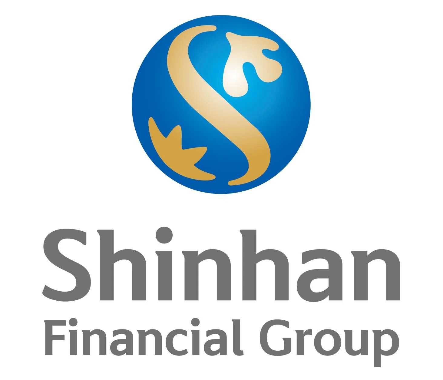 Shinhan Financial Group reviews