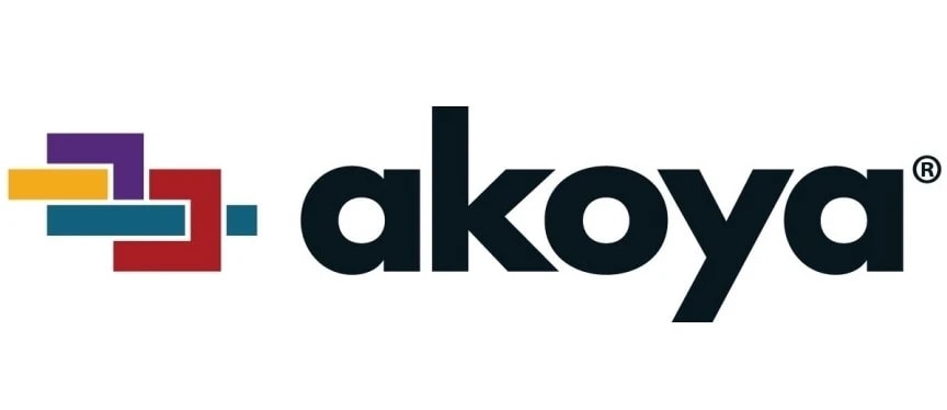 Akoya reviews