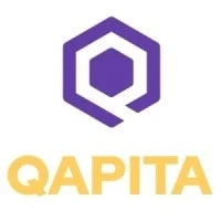 Qapita reviews