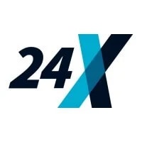 24 Exchange Bermuda LTD reviews