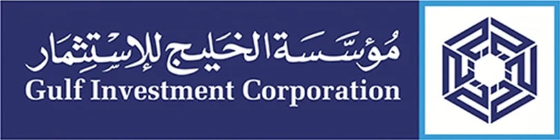 Gulf Investment Corporation reviews