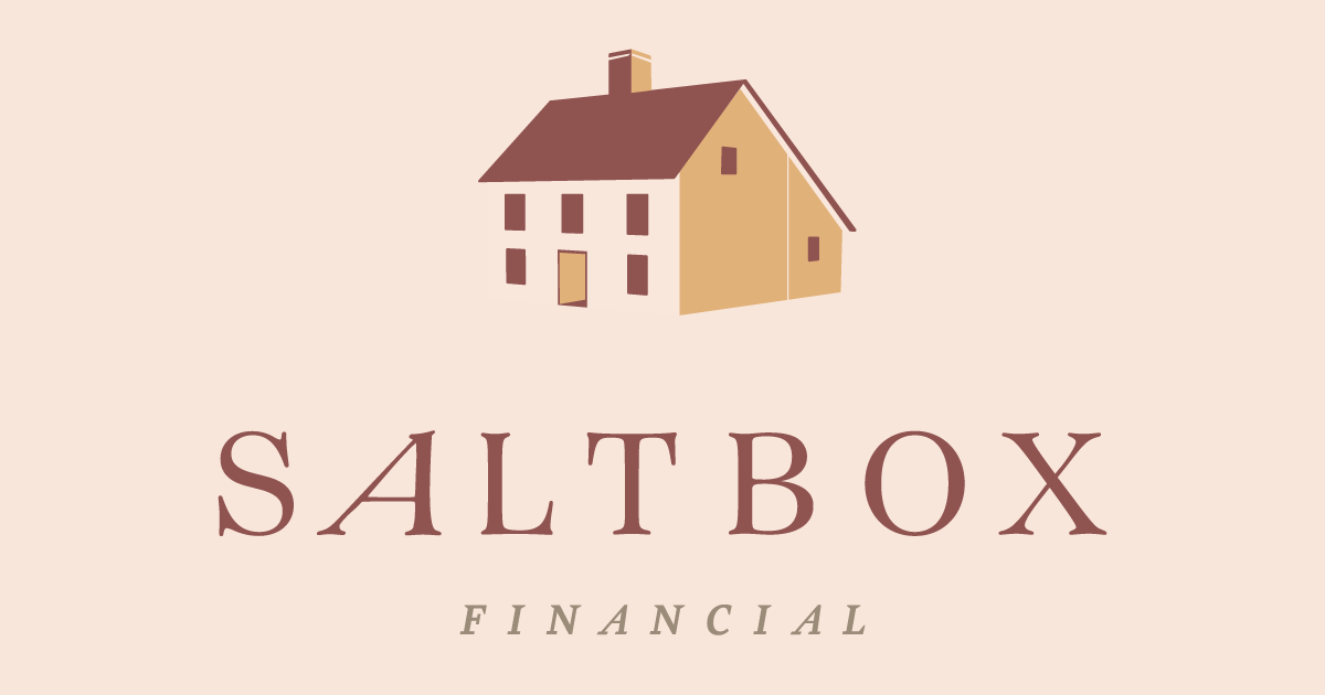 Saltbox Financial LLC reviews