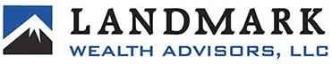 Landmark Wealth Advisors, LLC reviews