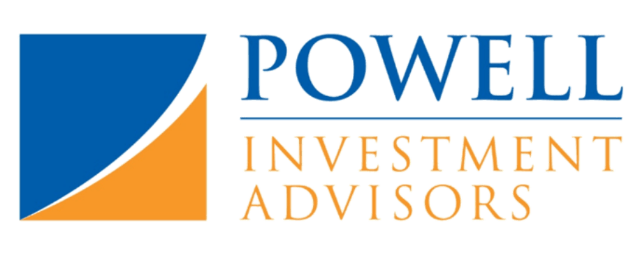 Powell Investment Advisors, LLC reviews