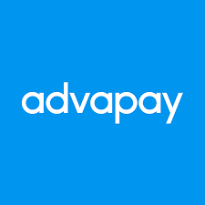 Advapay reviews