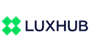 Luxhub reviews