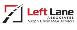 Left Lane Associates reviews