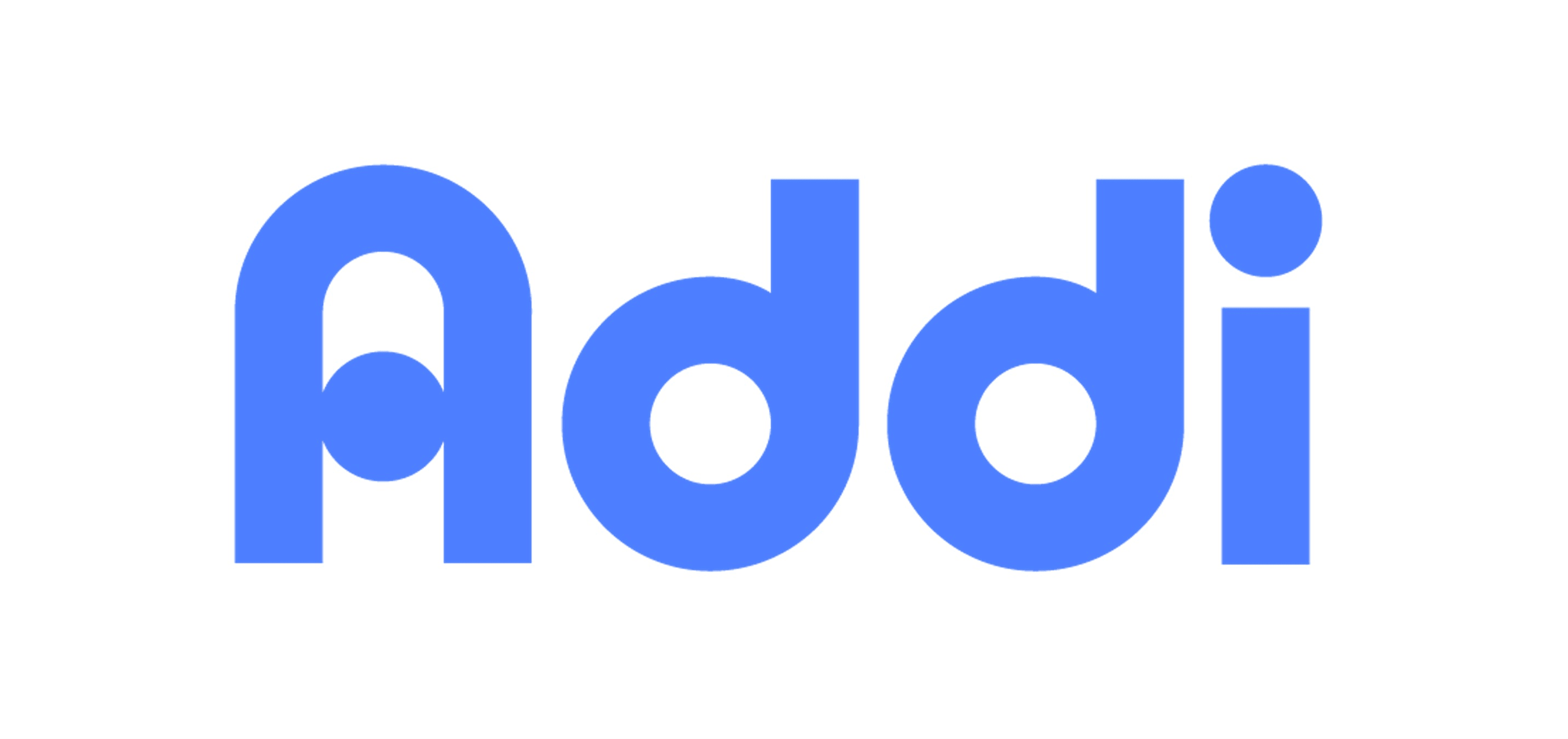 Addi reviews