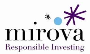 Mirova reviews