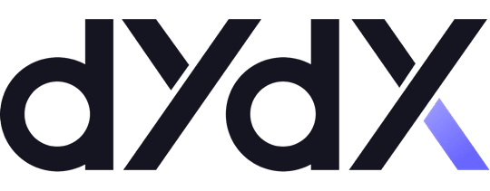 dYdX reviews
