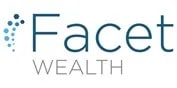 Facet Wealth reviews