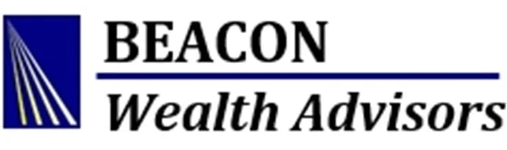 Beacon Wealth Advisors reviews