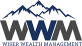 Wiser Wealth Management reviews