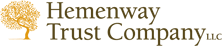 Hemenway Trust Company, LLC reviews