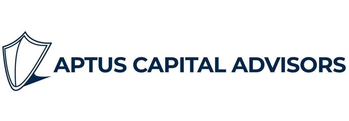 Aptus Capital Advisors, LLC reviews