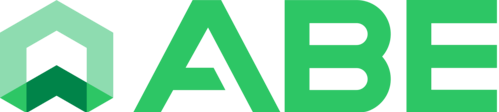 ABE