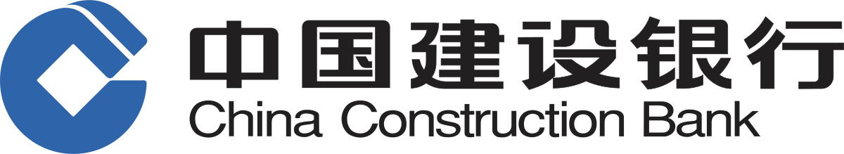 China Construction Bank reviews