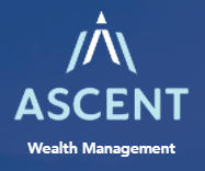 The Ascent Group reviews