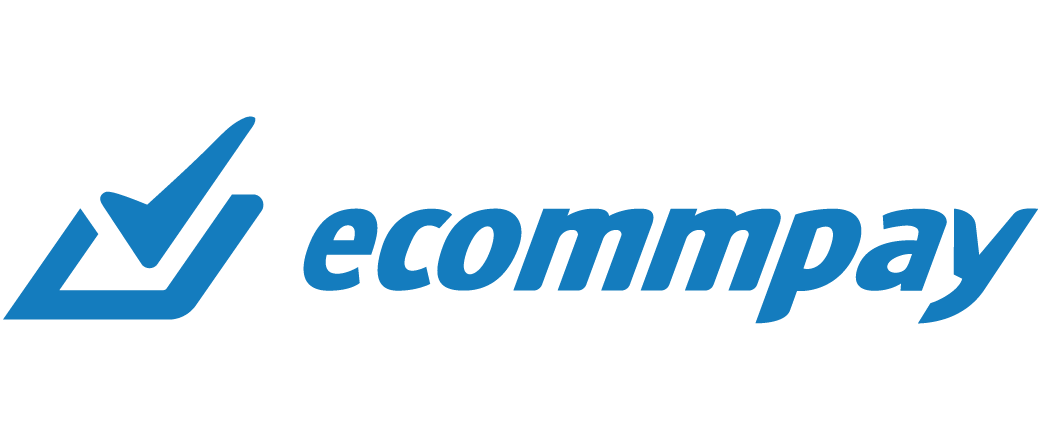 Ecommpay reviews