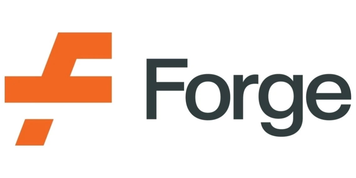 Forge Global reviews