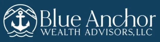 Blue Anchor Wealth Advisors, LLC reviews