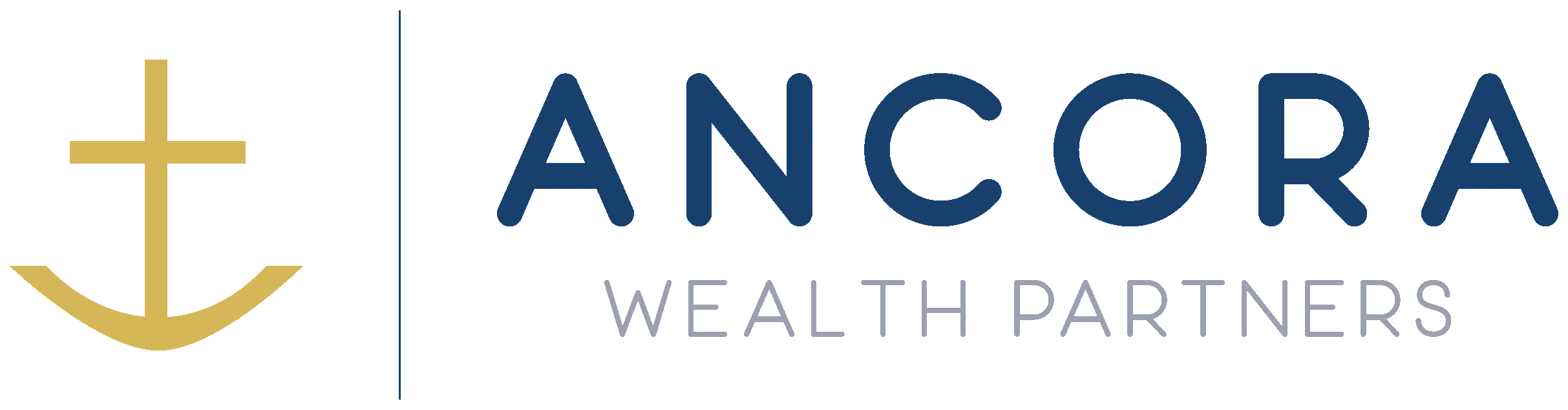 Ancora Wealth Partners, LLC