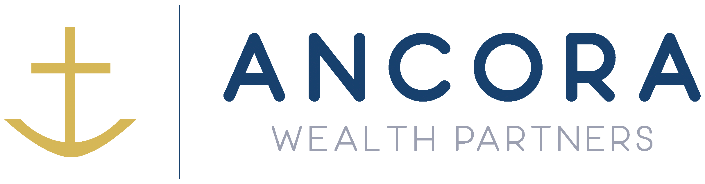 Ancora Wealth Partners, LLC reviews