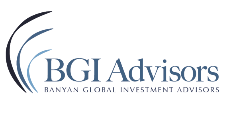 BGI Advisors reviews