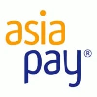 AsiaPay reviews