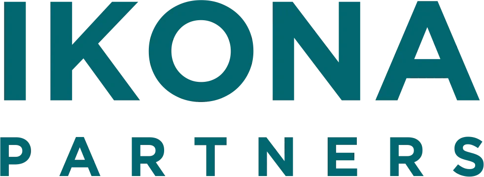 IKONA Partners reviews