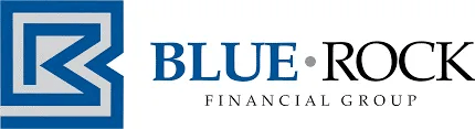 Blue Rock Financial Group reviews