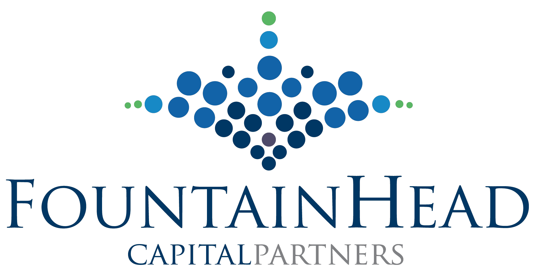 Fountainhead Capital Partners reviews