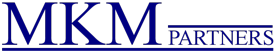 MKM Partners reviews