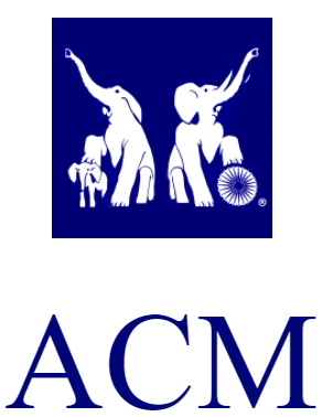 ACM Capital Management, LLC reviews