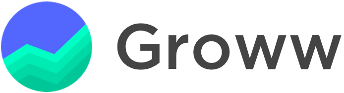 Groww reviews