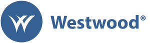 Westwood Holdings Group, Inc. reviews