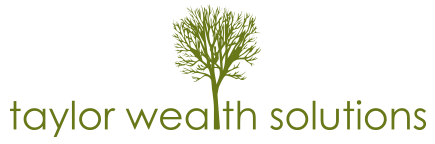 Taylor Wealth Solutions reviews