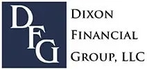 Dixon Financial Group, LLC reviews